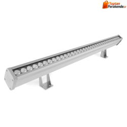 ACK AT20-03693 36W Led Wallwasher 100 cm RGB Işık IP67